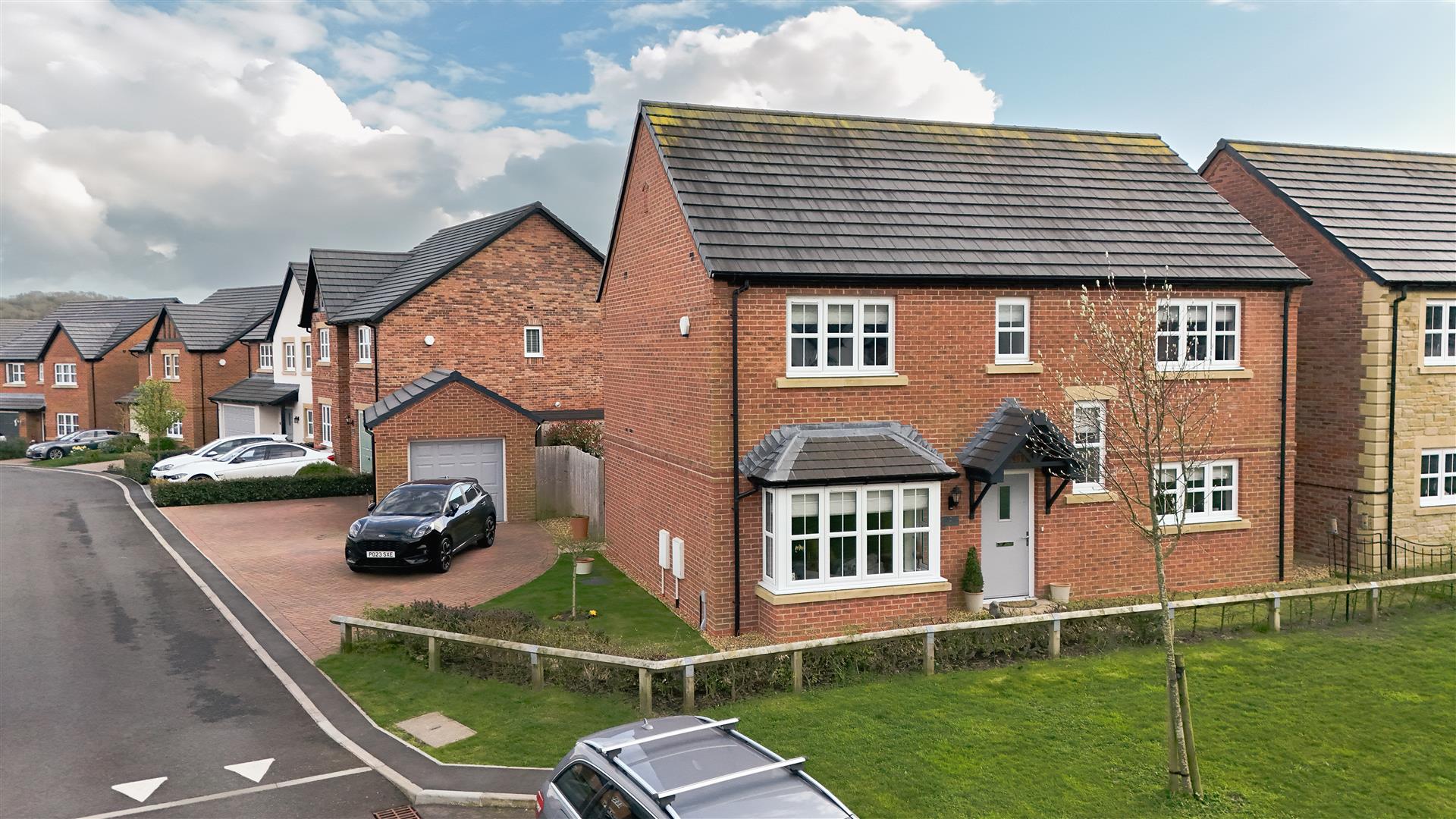 2 St Marys Drive (35 of 36).jpg